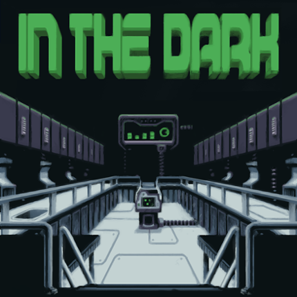 In The Dark Game Cover