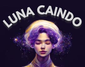 Luna Caindo Image