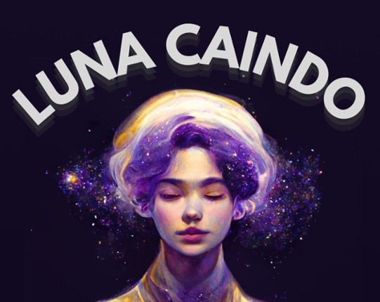 Luna Caindo Game Cover