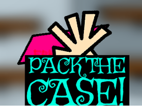 Pack the Case Image