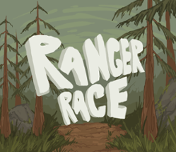 Ranger Race Image