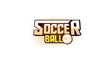 SoccerBall Image