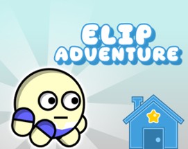 super elip adventure Image