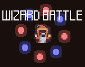 Wizard Battle Image