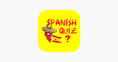 Game to learn Spanish Image