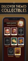 Grand Gin Rummy 2: Card Game Image