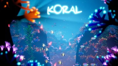 Koral Image