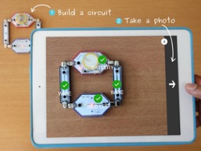 LightUp Learning Image