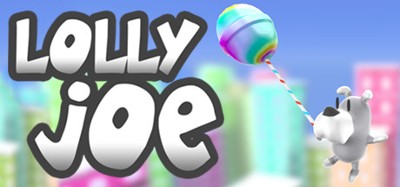 Lolly Joe Image