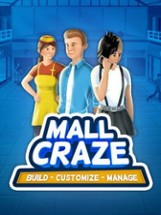 Mall Craze Image