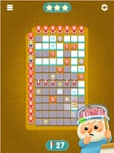 Minesweeper Genius Image