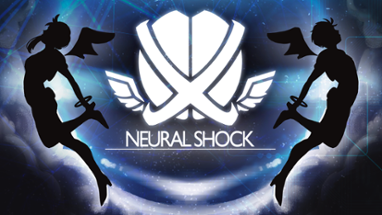 Neural Shock Image