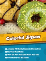 Puzzles Celebrate Rush And Colors - Toddlers Fun Image