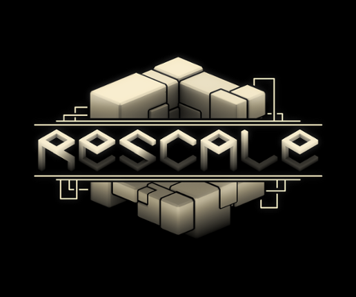 ReScale Game Cover