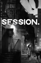 Session: Skate Sim Image