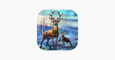 Snow Forest Hunter Pro Image