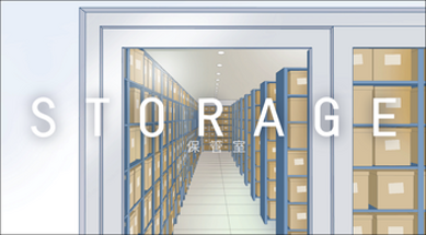 STORAGE Image