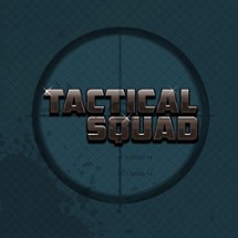 Tactical Squad Image