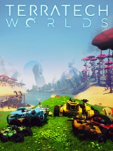 TerraTech Worlds Image