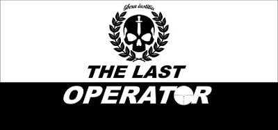 The Last Operator Image