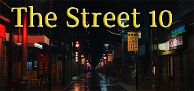 The Street 10 Image