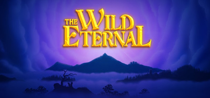 The Wild Eternal Game Cover