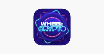 Wheel of Crypto Image