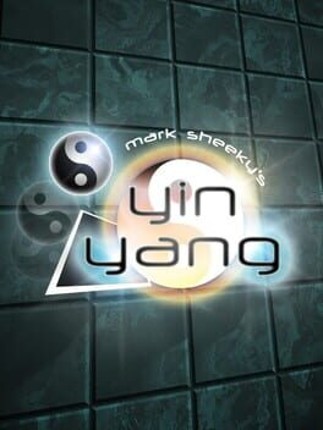 Yinyang Game Cover