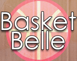 BasketBelle Image