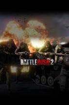 BattleRush 2 Image