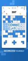 Block Blast Sudoku Image