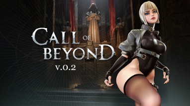 Call Of Beyond 0.2 Image