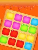 CandyMerge - Block Puzzle Game Image