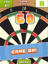 Cobi Darts Image