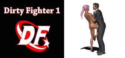 Dirty Fighter 1 Image