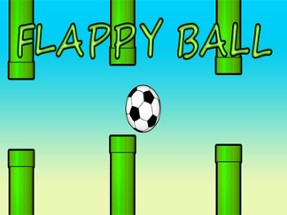 Flappy Ball Image