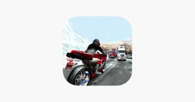 Furious Speed Moto Bike Racer:Drift and Stunts Image