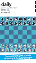 Really Bad Chess Image