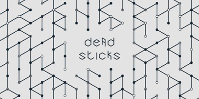 dead sticks Image