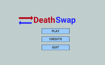 DeathSwap (JAM VERSION) Image