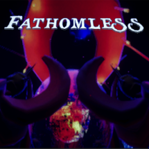 Fathomless Image