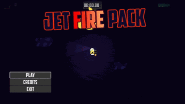Jetfirepack Image