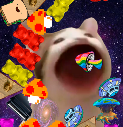 Popcat_feed Game Cover