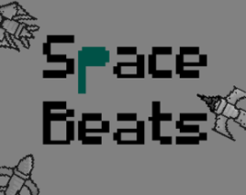 Space Beats Image