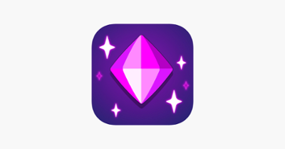 GEM Connect - Lucky Dot Image
