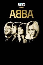 Let's Sing ABBA Image
