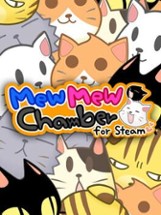 Mew Mew Chamber for Steam Image