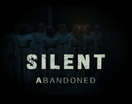 Silent:Abandoned Image