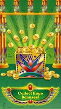 Slots King Slot Machine Games Image