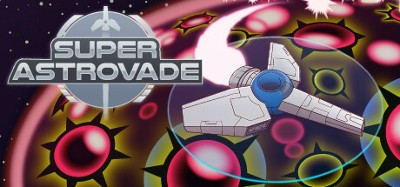 Super Astrovade Image